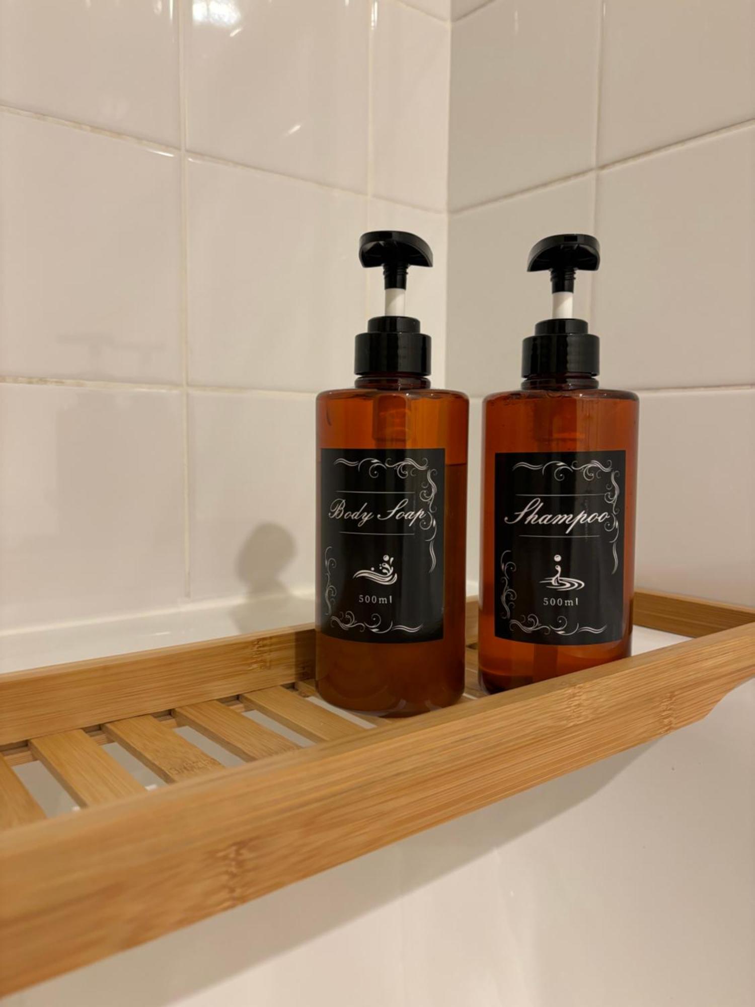 エディンバラCosy Georgian Flatアパートメント エクステリア 写真