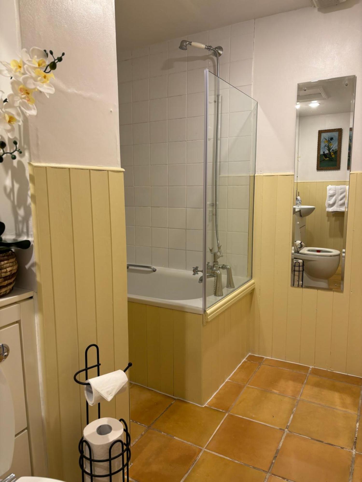 エディンバラCosy Georgian Flatアパートメント エクステリア 写真